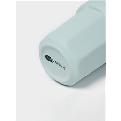 Набор для ванной SAVANNA Modern, 3 предмета, дозатор для мыла, стакан, мыльница