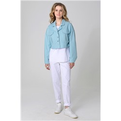 Жакет DIZZYWAY, 972100