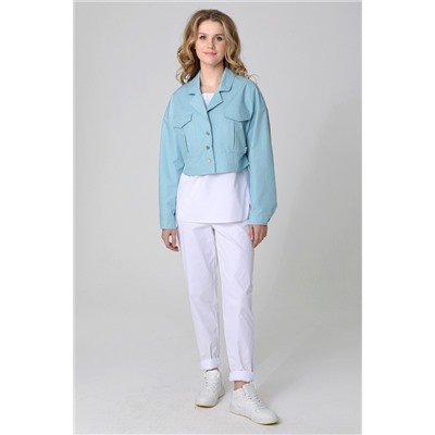 Жакет DIZZYWAY, 972100