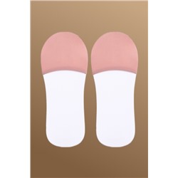 Подследники GL126, 20 ден, 10 пар