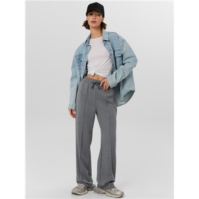 БРЮКИ ЖЕНСКИЕ 182488