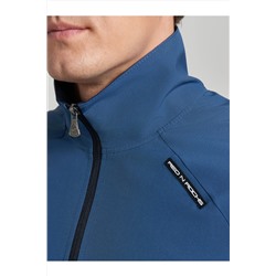 Костюм (Толстовка+Брюки) ADDIC-SPORT, 1093316
