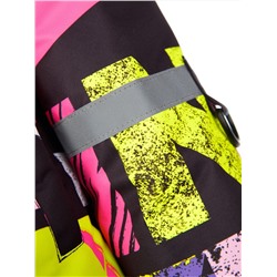 PLAYTODAY Комбинезон 32022033