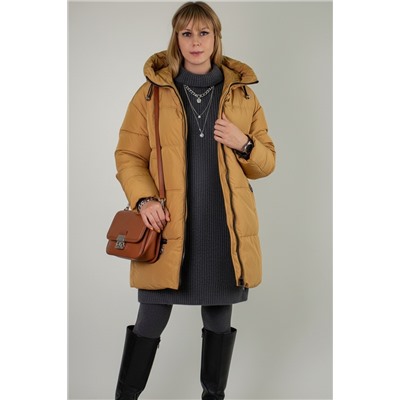 Куртка Евро-зима арт.2881