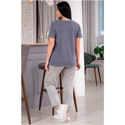 Футболка, арт. 0901-49