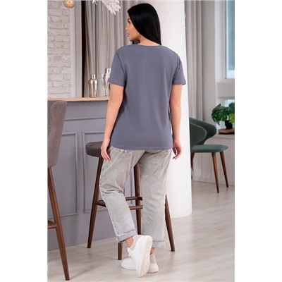 Футболка, арт. 0901-49