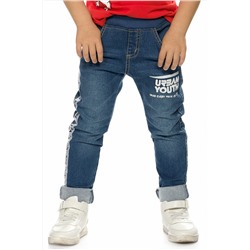 Брюки PELICAN, 230681