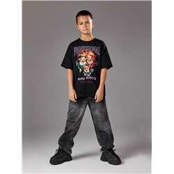 Acoola Футболка 20110510262