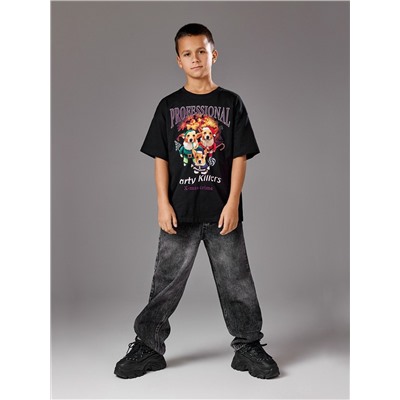 Acoola Футболка 20110510262