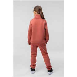 Костюм (Водолазка+Брюки) BODO-S, 1048489
