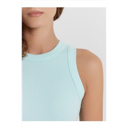 Топ MARK FORMELLE, 1132865