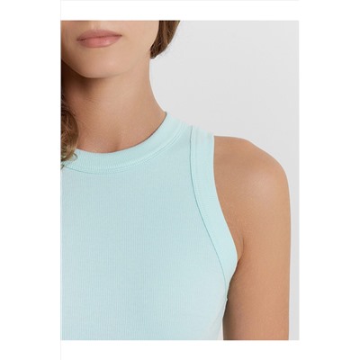 Топ MARK FORMELLE, 1132865