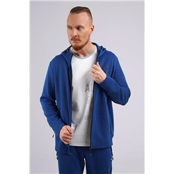 Толстовка CLEVER, 1023885