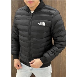 Куртка #22000491