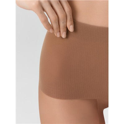 КОЛГОТКИ ЖЕНСКИЕ 1042PA-3305