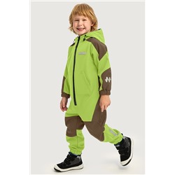 Комбинезон NIKASTYLE, 1235231