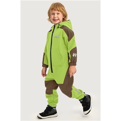 Комбинезон NIKASTYLE, 1235231