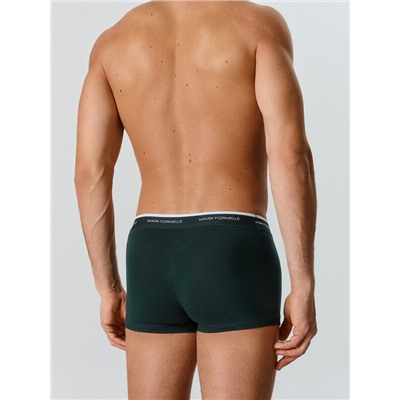 ТРУСЫ МУЖСКИЕ 411225