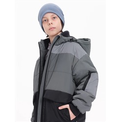 PELICAN Ветровка BZJC3369