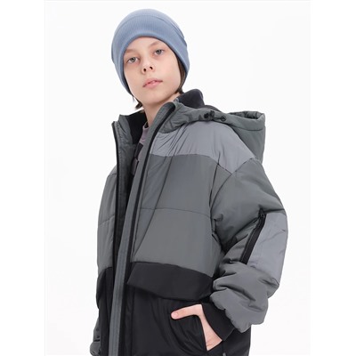 PELICAN Ветровка BZJC3369