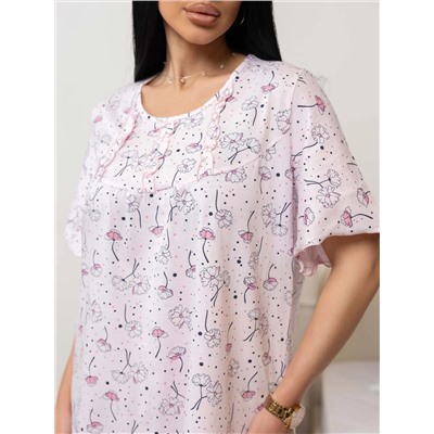 Текс-плюс Сорочка 00-00246672