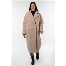02-3084 Пальто женское утепленное