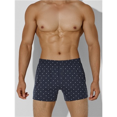 MARK FORMELLE Трусы 411152-2