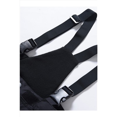 Горнолыжный костюм MTFORCE, 1205888