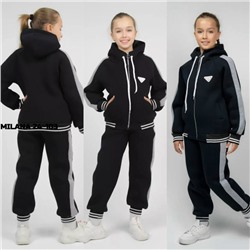 Костюм #23120546