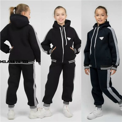 Костюм #23120546