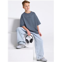 Апрель Футболка 1ПДФК5011001