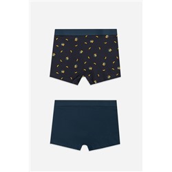 Трусы мужские (2шт) MARK FORMELLE, 1238486