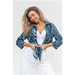 Рубашка 36872 НАТАЛИ, 1075561