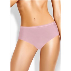 CLEVER Трусы SHM871к