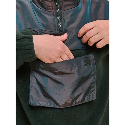 PELICAN Куртка BFNS3336