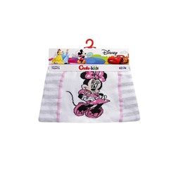 Disney Conte-kids ©Disney Колготки с рисунками