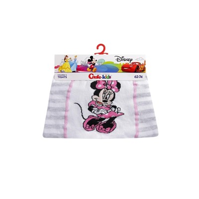 Disney Conte-kids ©Disney Колготки с рисунками