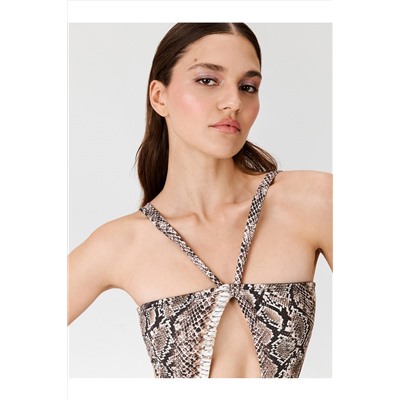 Купальник INFINITY, 1085061