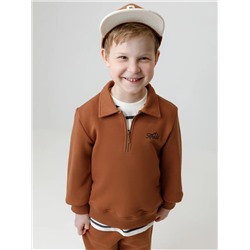 CROCKID Свитшот КР 302798