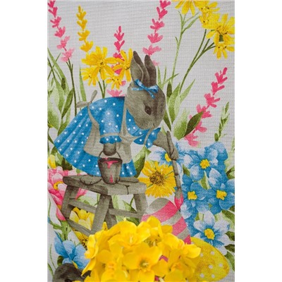 Натали Полотенце Полотенце подготовка к Пасхе