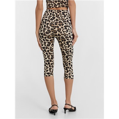 MARK FORMELLE Бриджи 162251