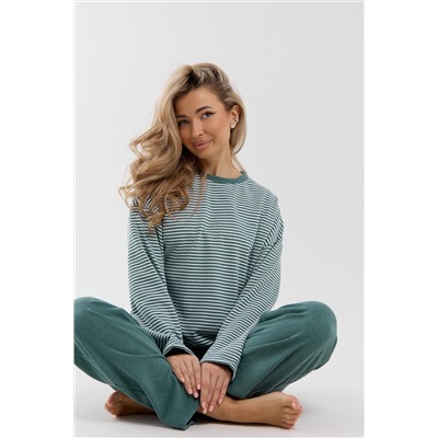 Натали Костюм 53014