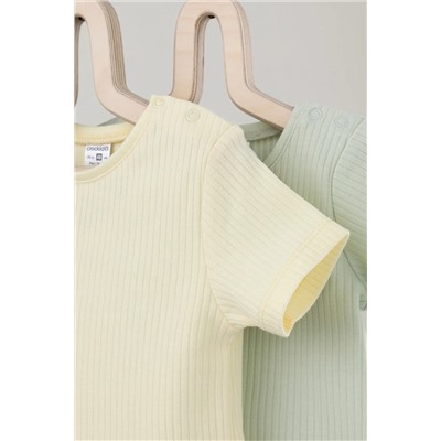 CROCKID Фуфайка К 302521-2уп