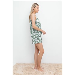 Trikozza Пижама Е 20052