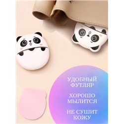 Мыло для рук листовое антибактериальное, 50 штук