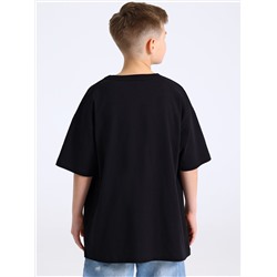 Апрель Футболка 1ПДФК4606001