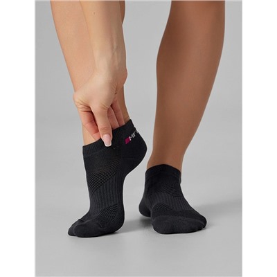 MARK FORMELLE Женские носки 300C-153