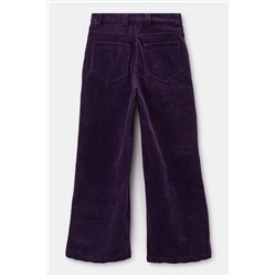 Брюки SMENA, 1103829