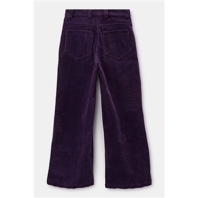 Брюки SMENA, 1103829