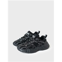 Полуботинки для мальчиков